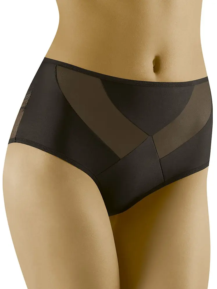Panties model 199728 Wolbar
