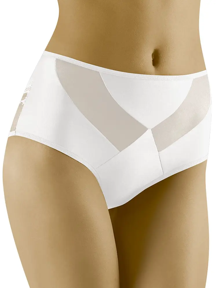 Panties model 199729 Wolbar