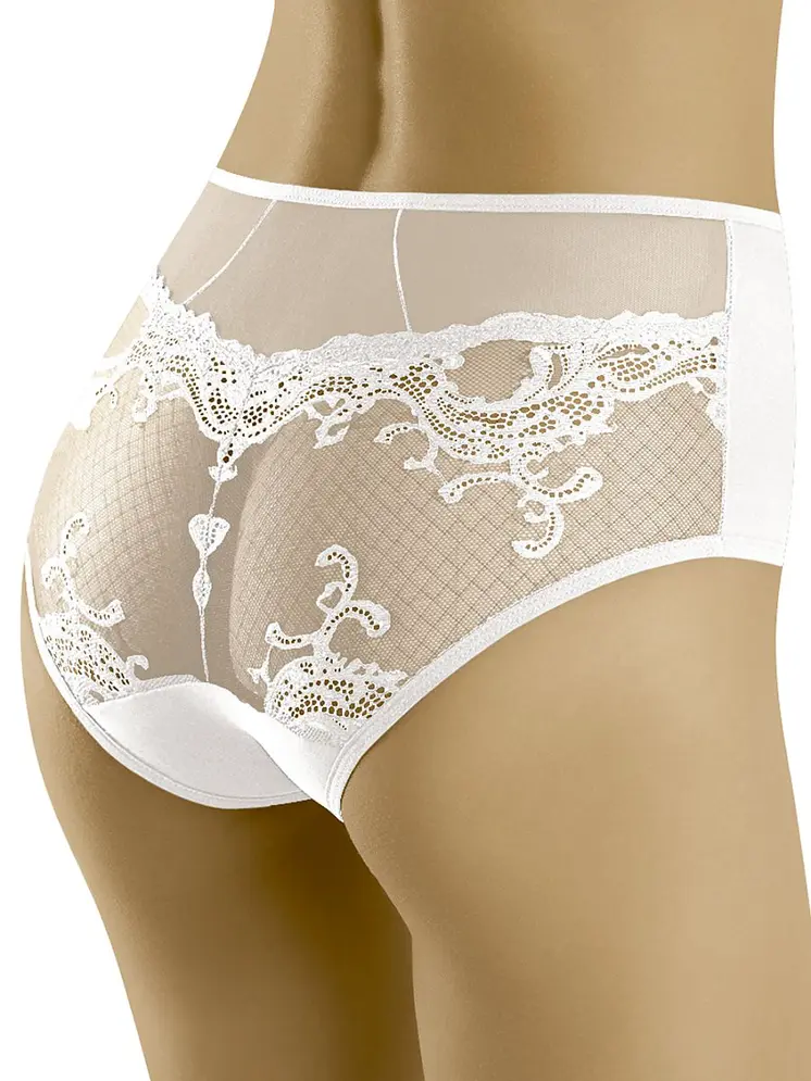 Panties model 199729 Wolbar
