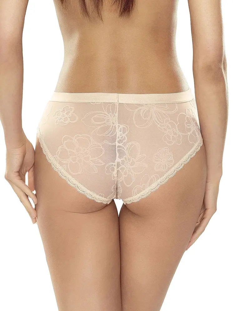 Panties model 199739 Lapinee