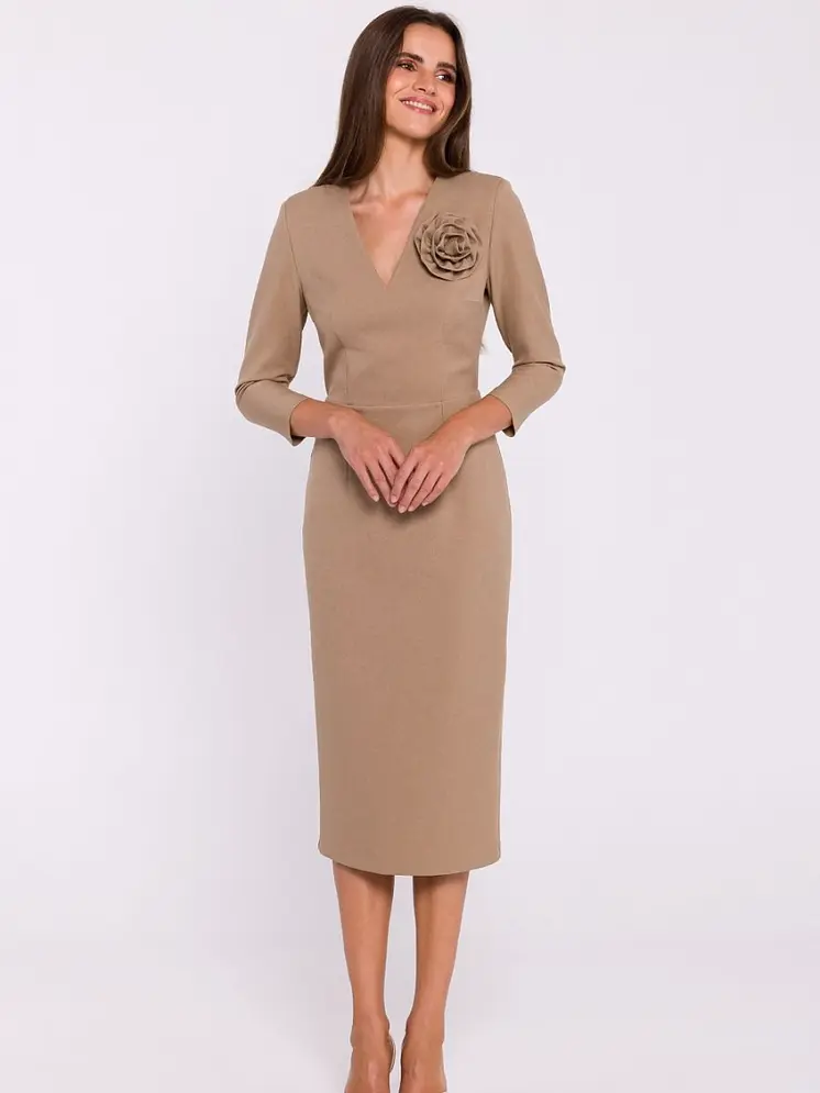 Daydress model 200369 Stylove