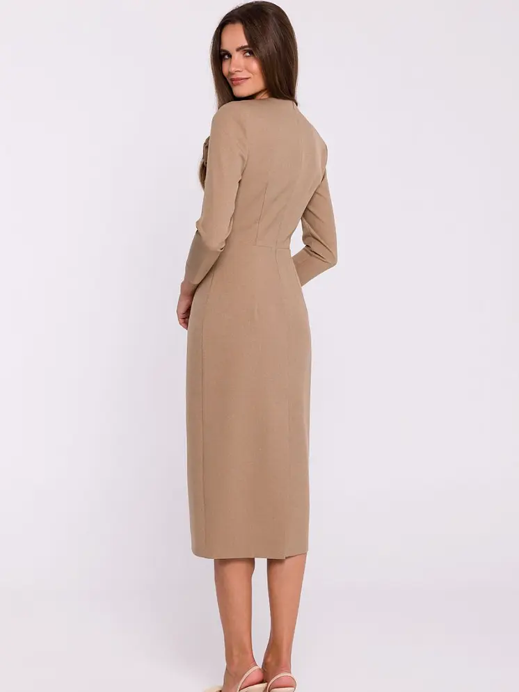 Daydress model 200369 Stylove