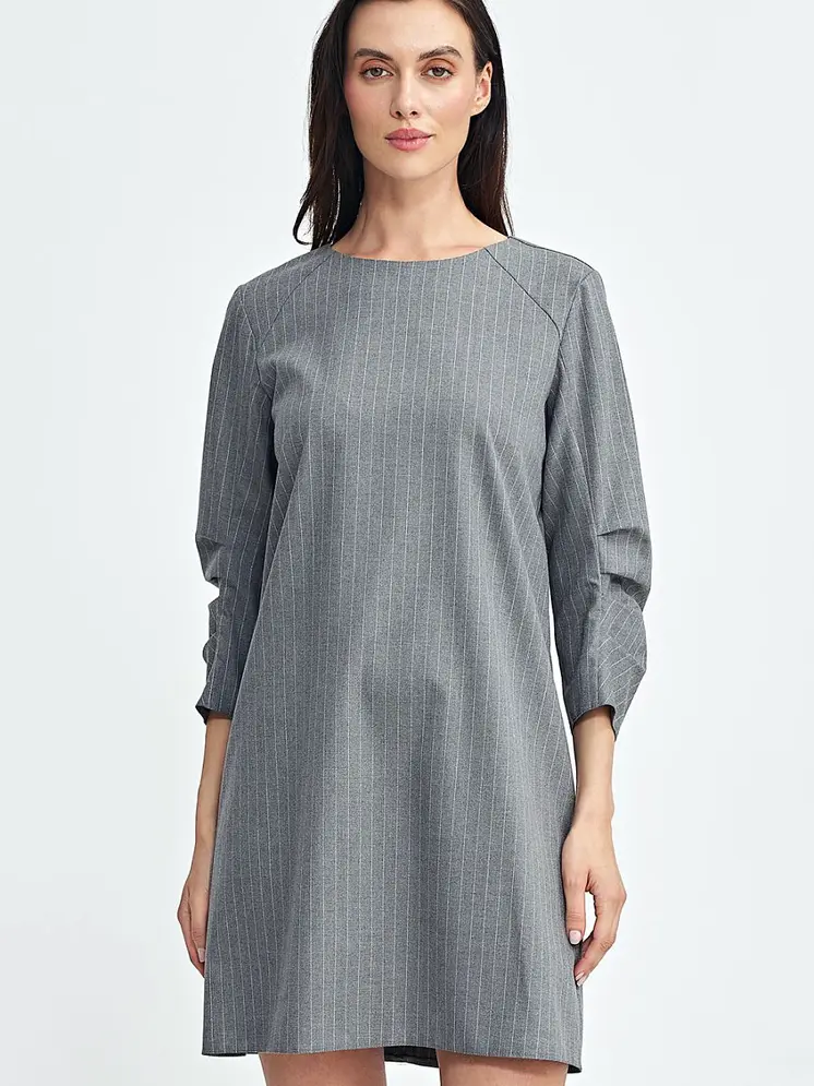 Daydress model 200393 Nife