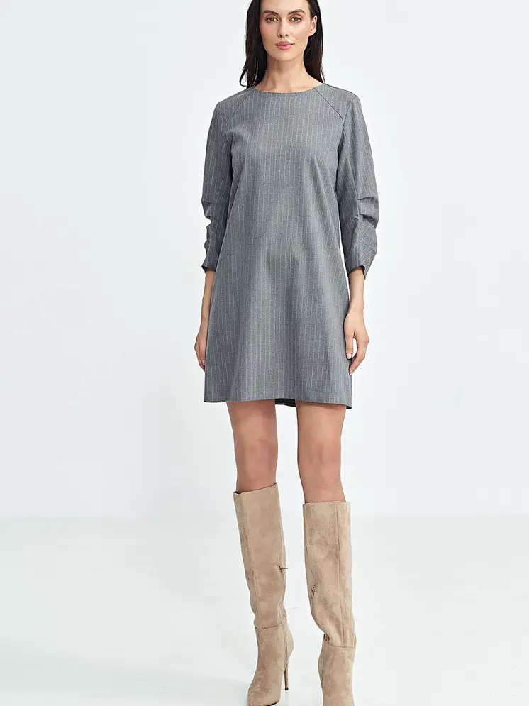 Daydress model 200393 Nife