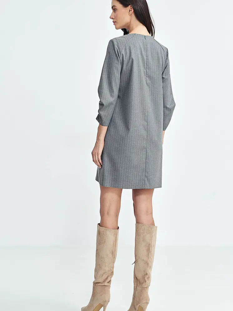 Daydress model 200393 Nife