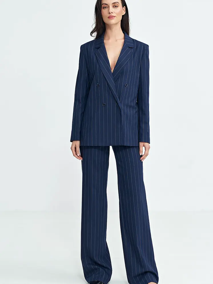 Jacket model 200396 Nife