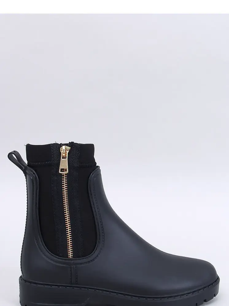 Wellingtons model 200774 Inello