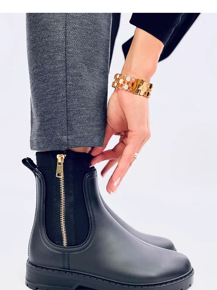 Wellingtons model 200774 Inello
