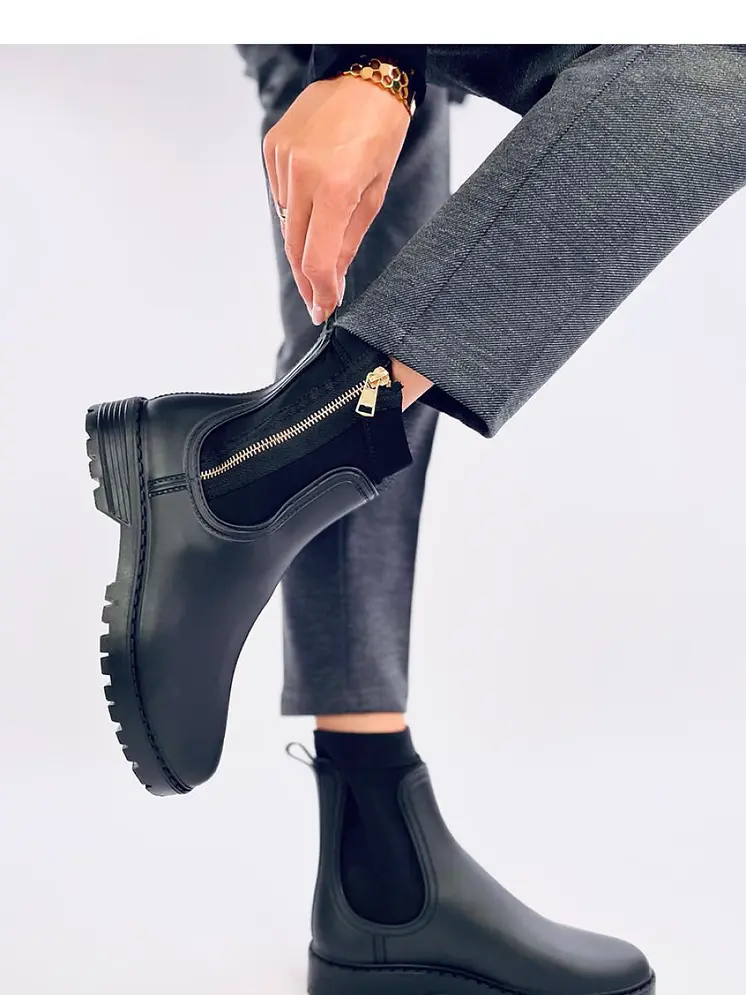 Wellingtons model 200774 Inello