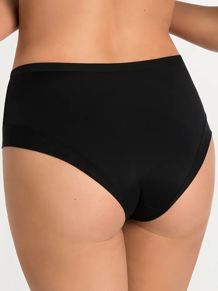 Panties model 200812 Gorsenia Lingerie