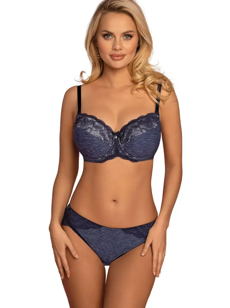 Panties model 200818 Vena