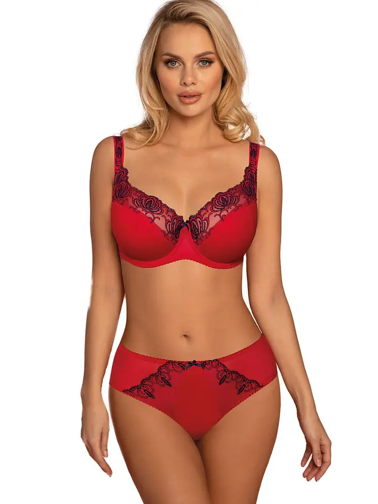 Panties model 200819 Vena