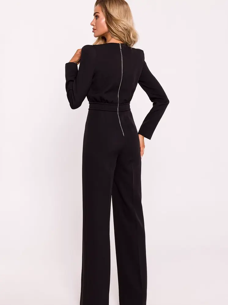 Suit model 200945 Moe Wholesale Clothing Online, Women`s Fashion, Shoes, Lingerie & Underwear - Matterhorn