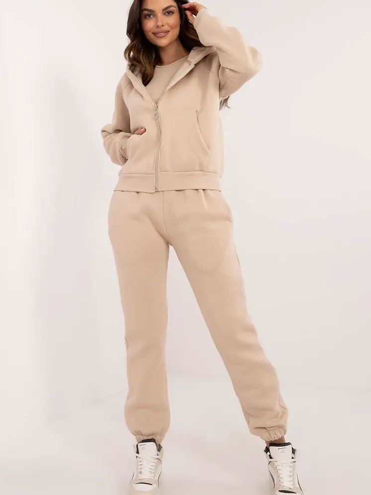 Set model 201334 Factory Price