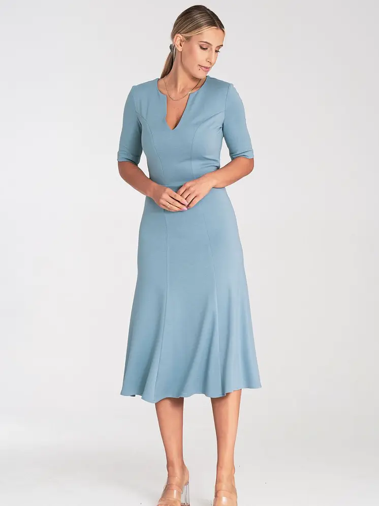 Daydress model 201473 Figl