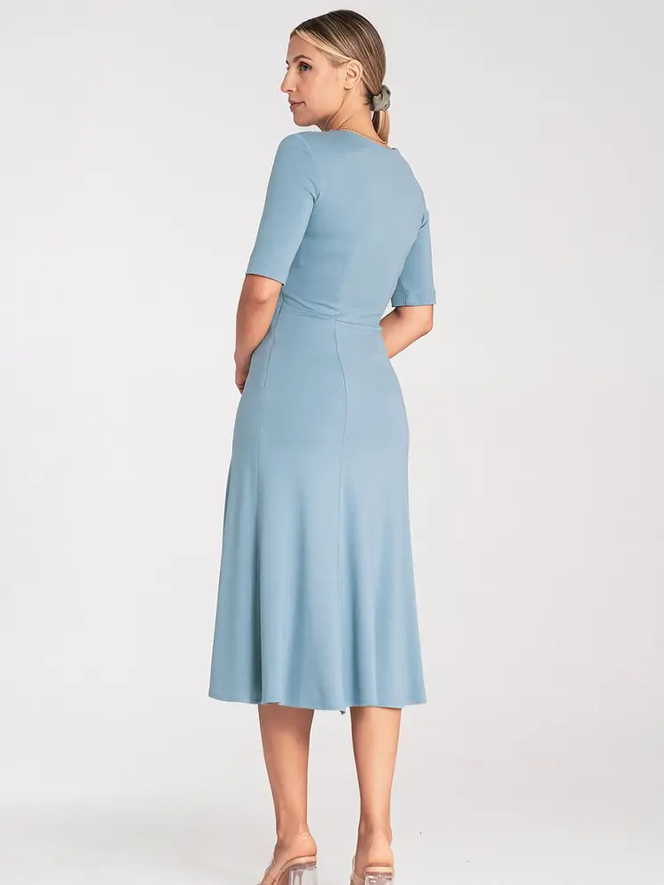 Daydress model 201473 Figl