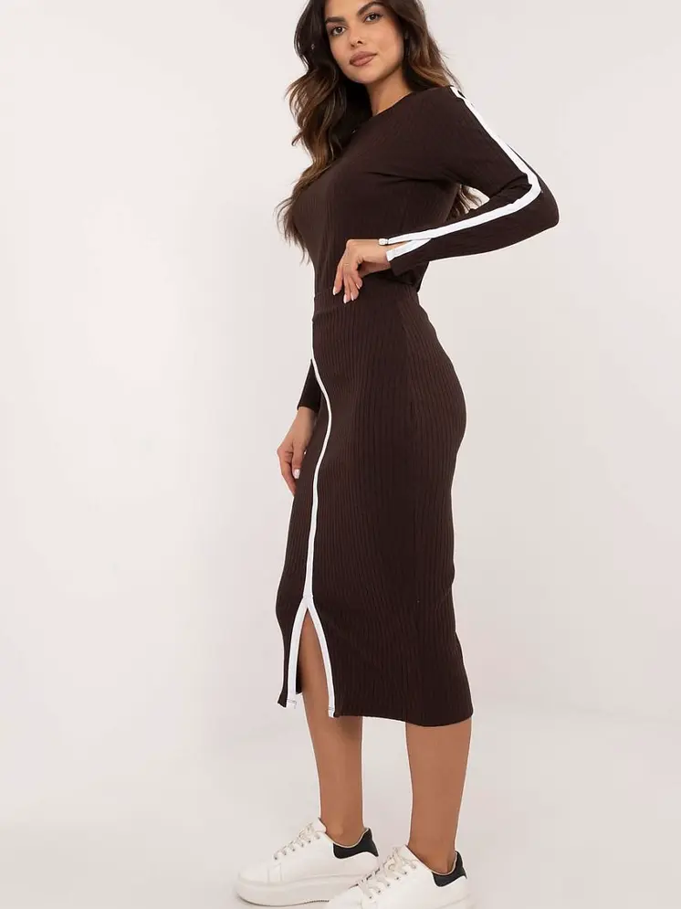 Set model 201829 Relevance