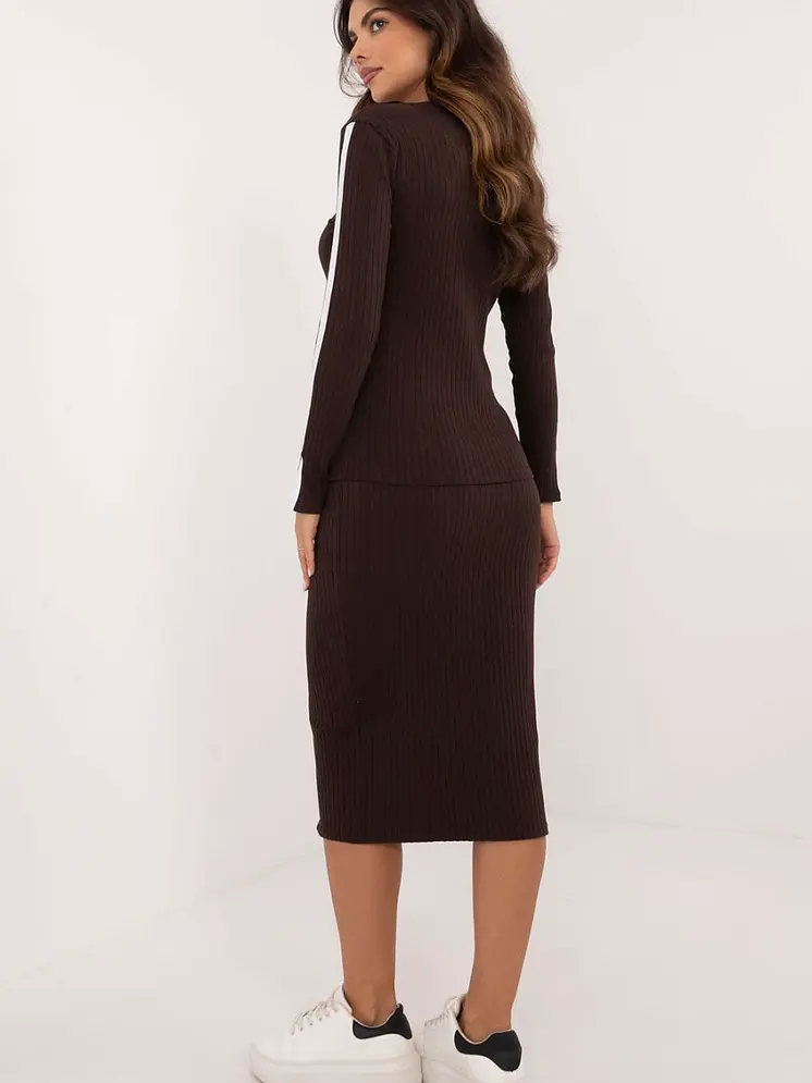 Set model 201829 Relevance