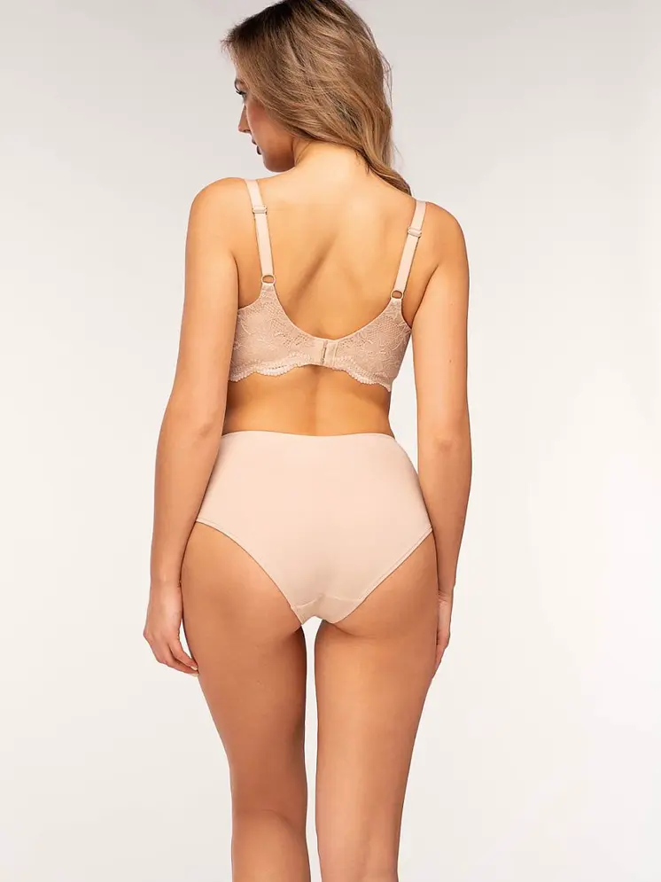 Panties model 202244 Unikat