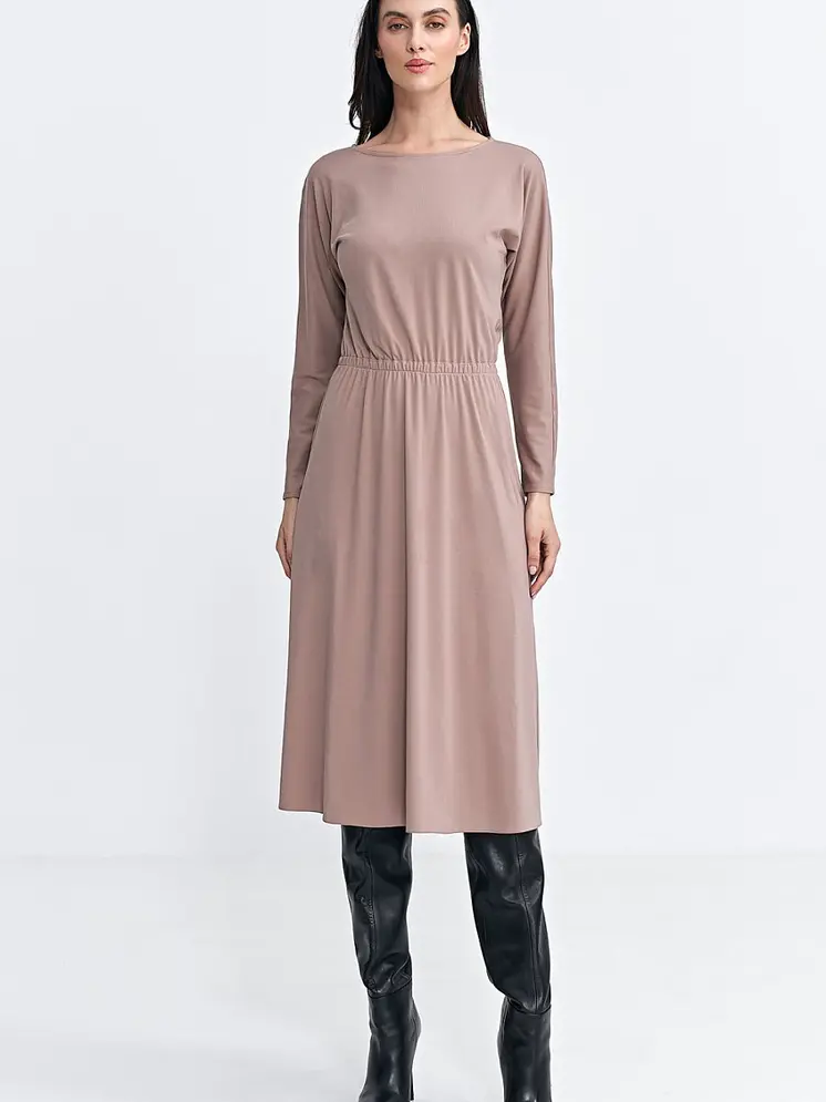 Daydress model 202467 Nife