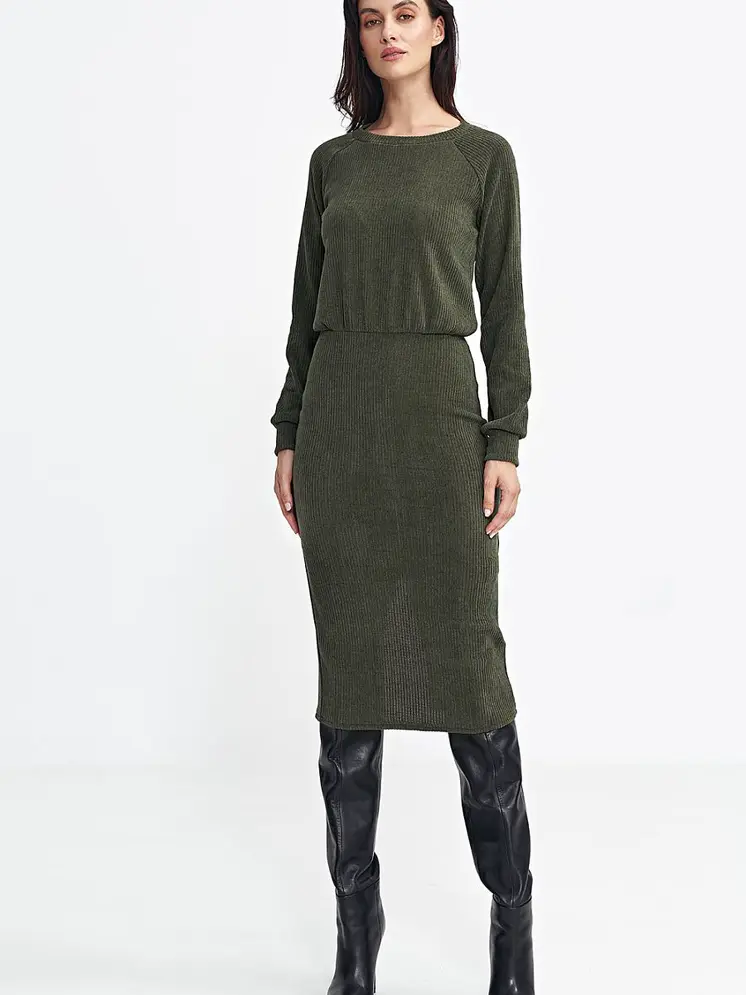 Daydress model 202470 Nife