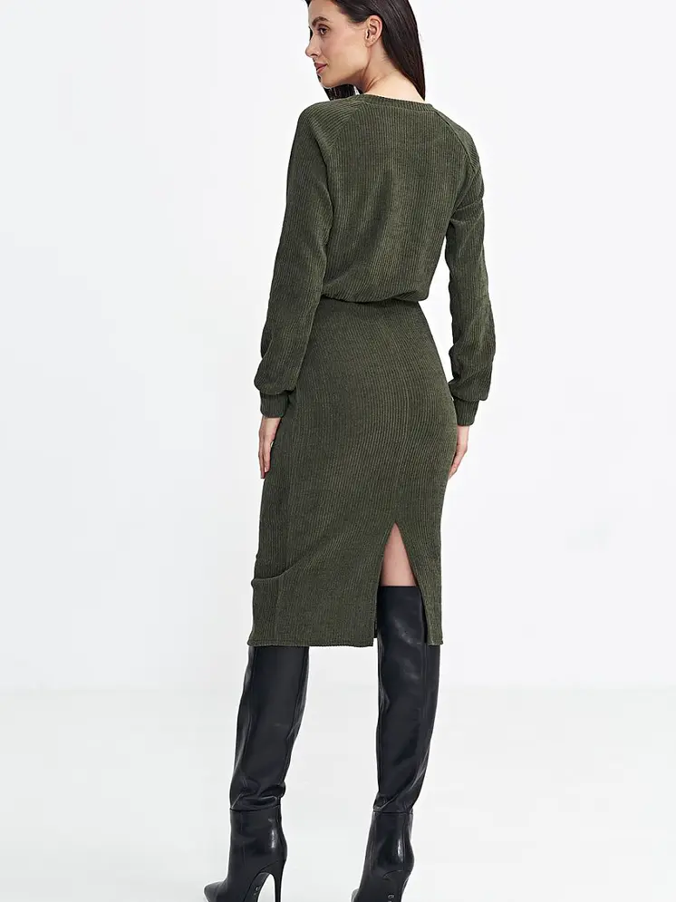 Daydress model 202470 Nife