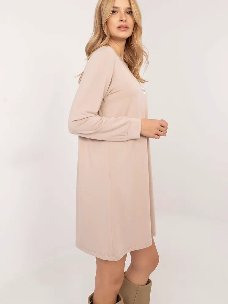 Daydress model 202786 Relevance
