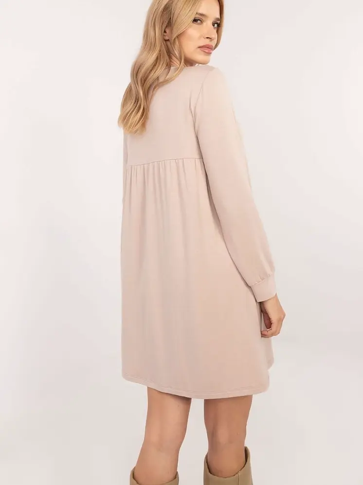 Daydress model 202786 Relevance