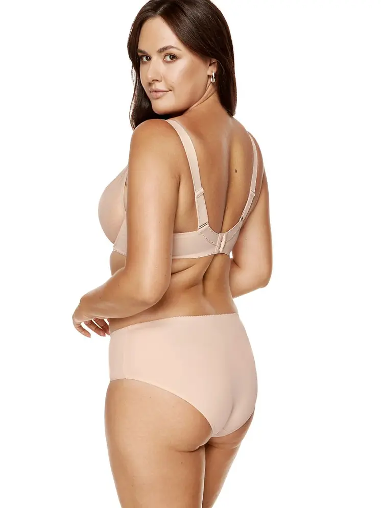 Panties model 202861 Gorteks