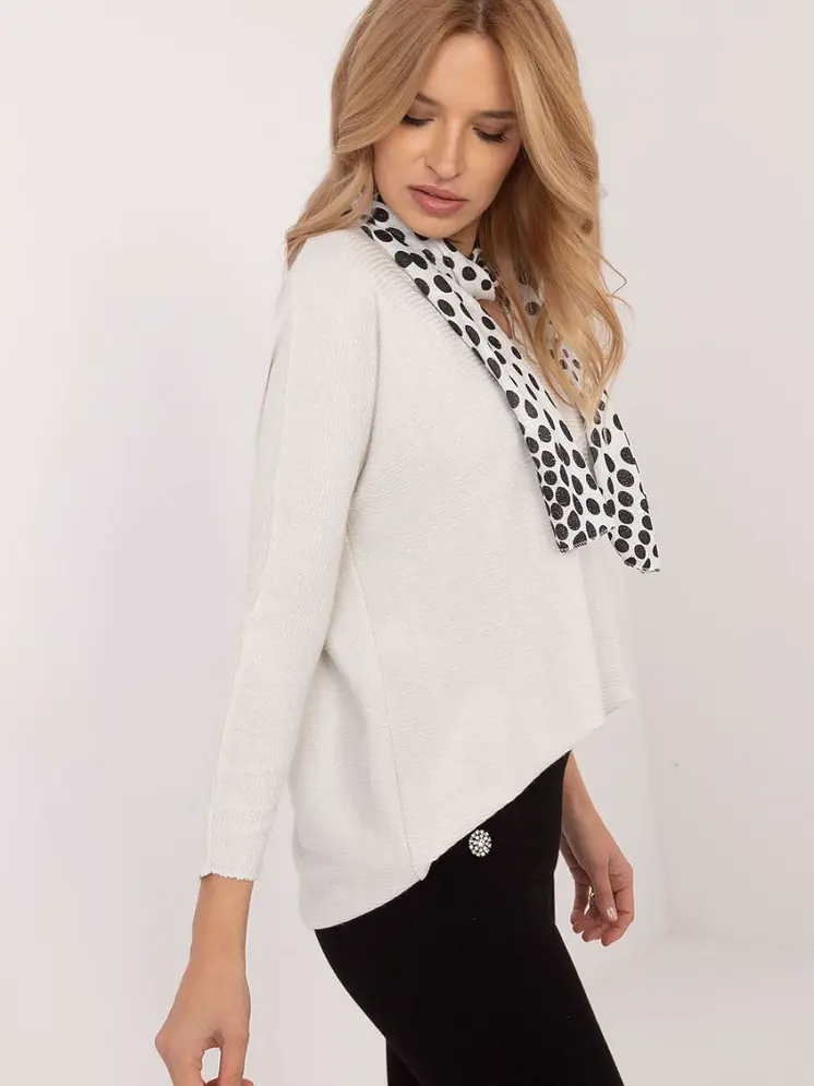 Jumper model 202909 Italy Moda