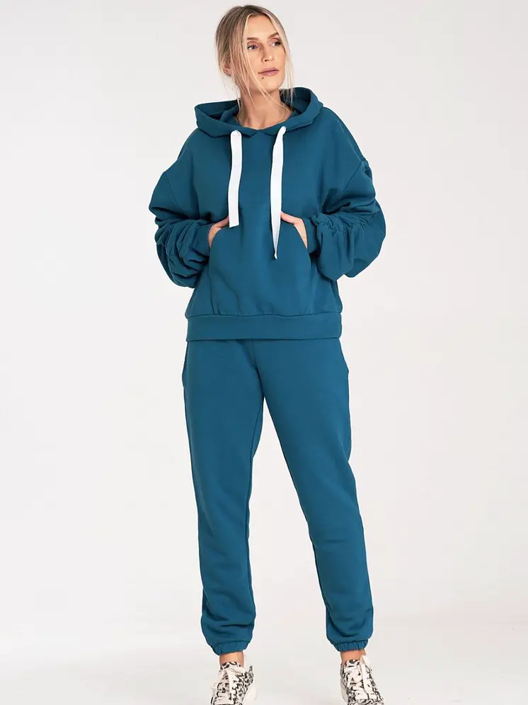 Sweatshirt model 203133 Figl