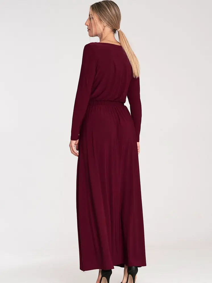 Daydress model 203137 Figl