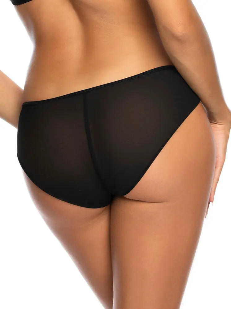 Panties model 203216 Axami