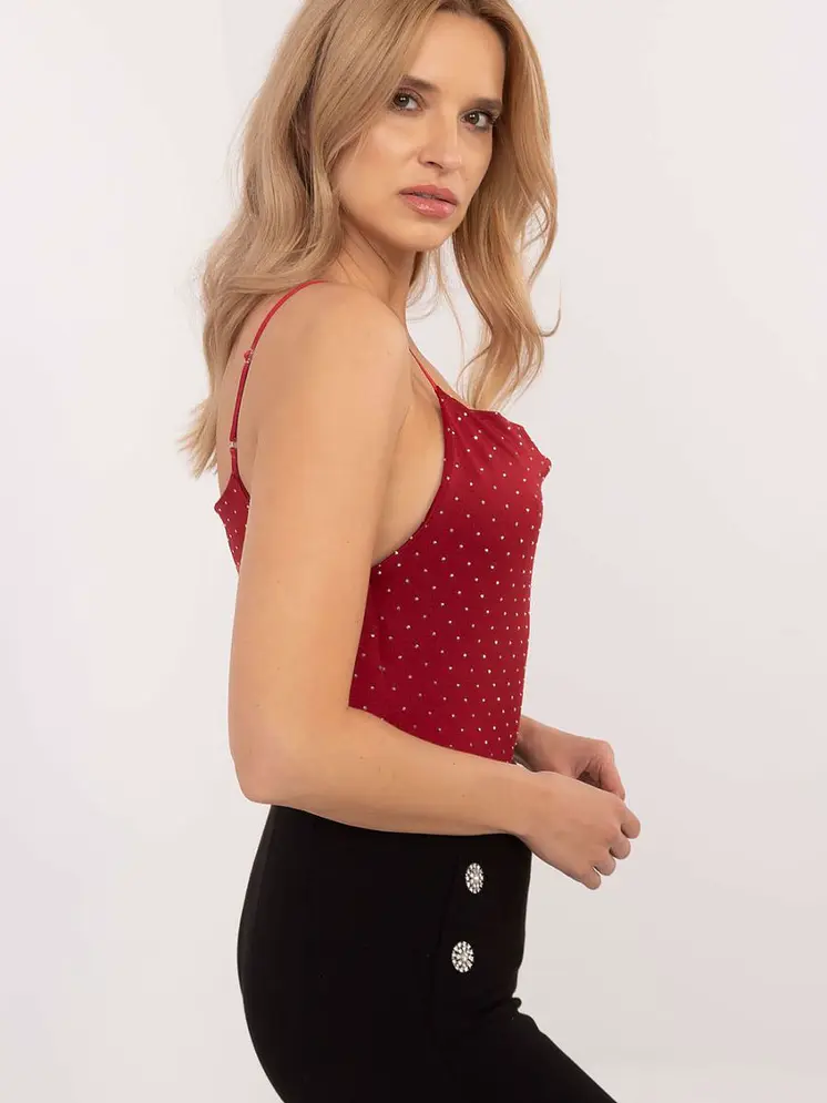 Top model 203346 Italy Moda