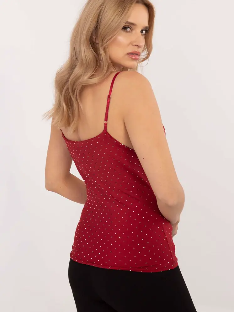 Top model 203346 Italy Moda
