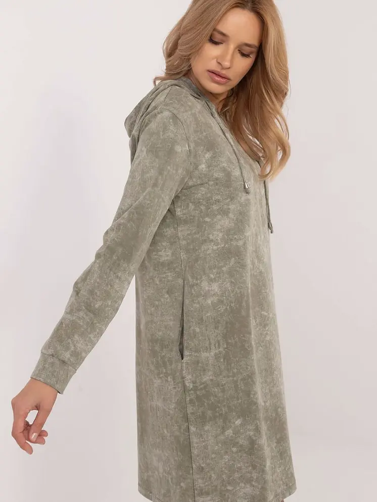 Daydress model 203477 Relevance