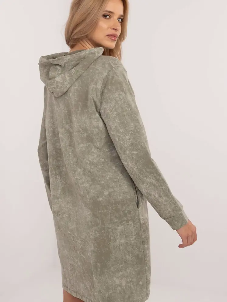 Daydress model 203477 Relevance