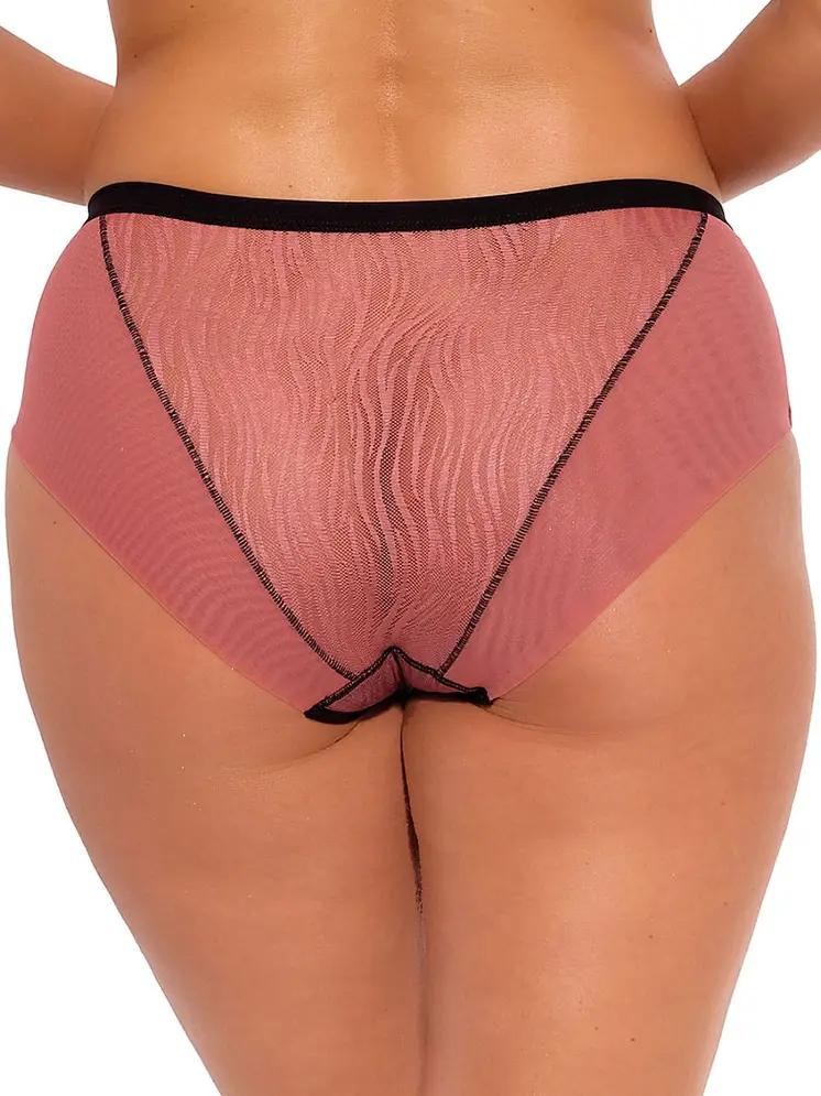 Panties model 203653 Gaia