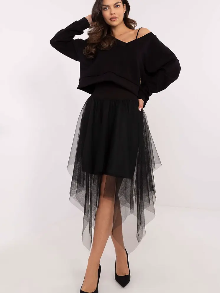Set model 203816 Italy Moda