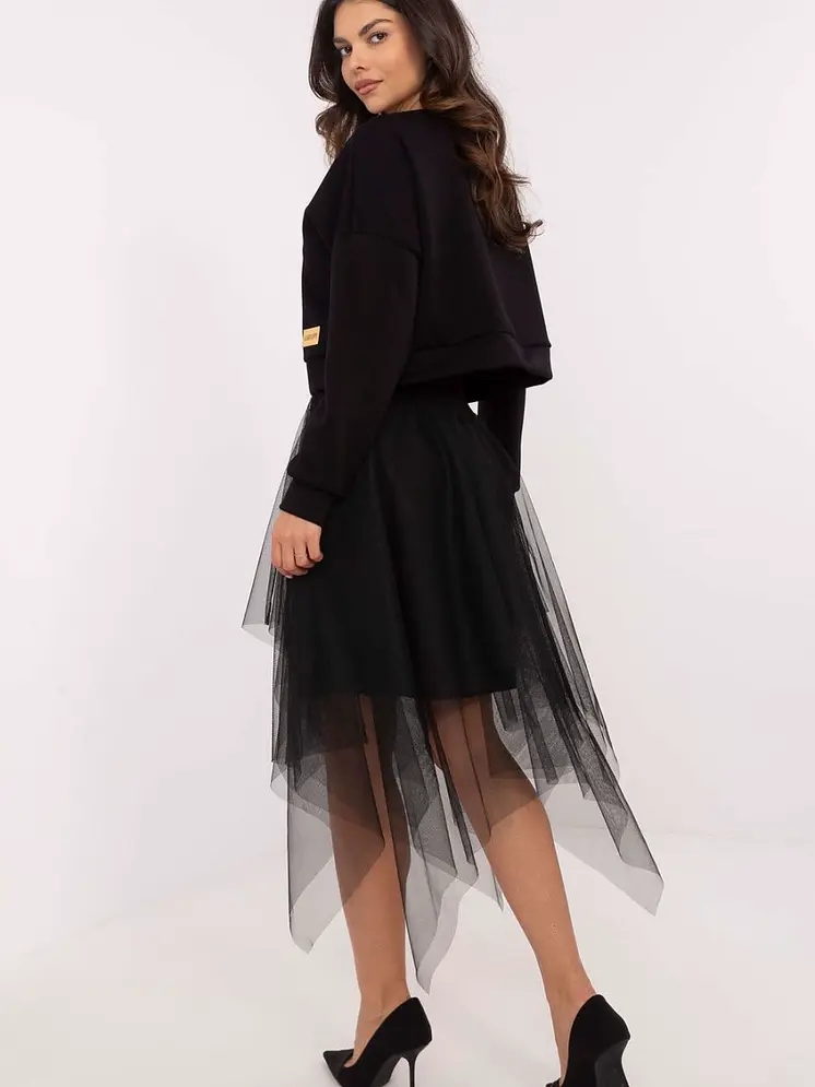 Set model 203816 Italy Moda