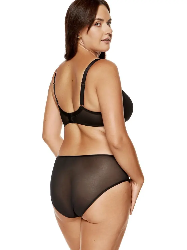 Panties model 203828 Gorteks