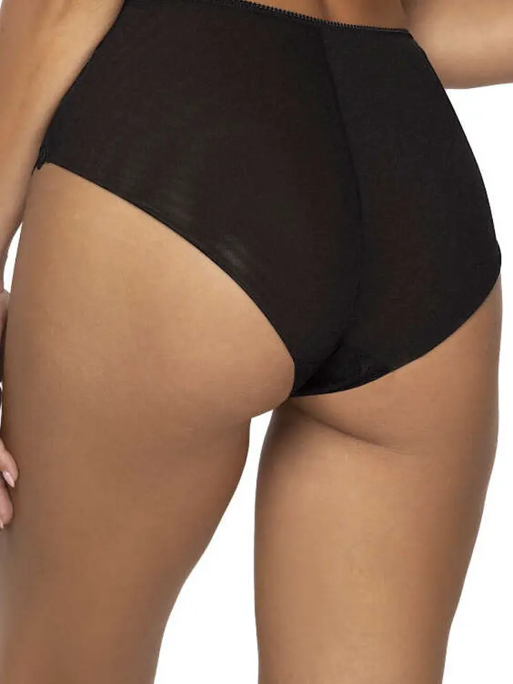 Panties model 204005 Mat