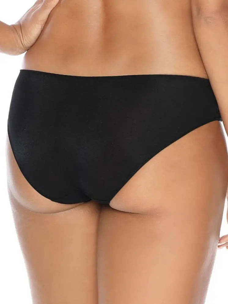 Panties model 204033 Mat
