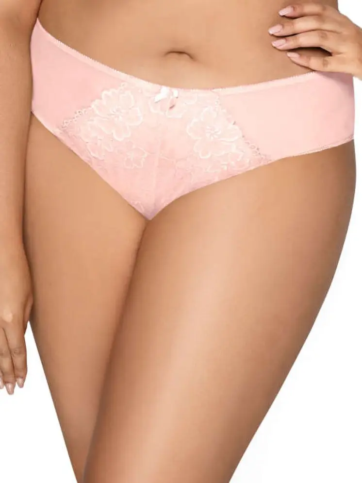 Panties model 204145 Mat