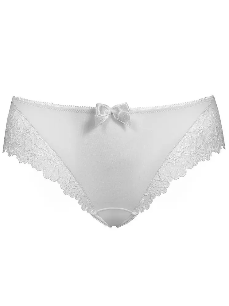 Panties model 204236 Mat