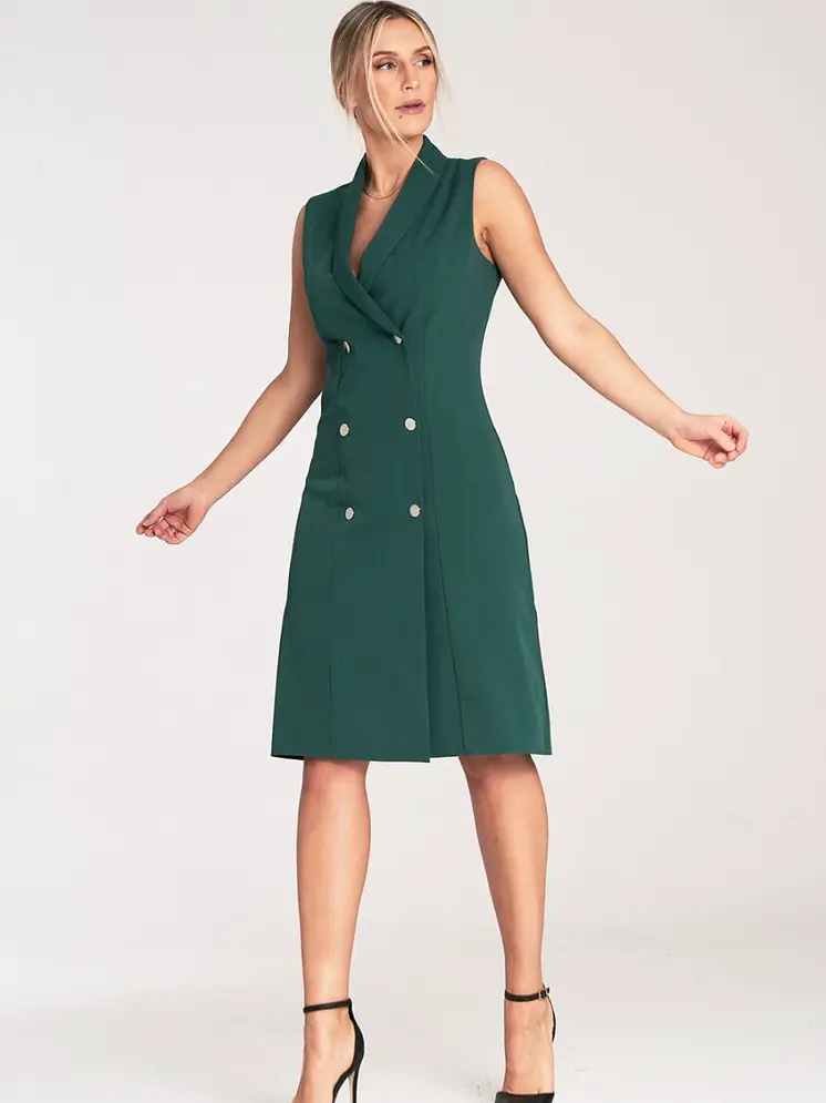 Daydress model 204333 Figl