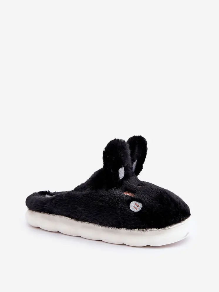 Slippers model 204650 Step in style