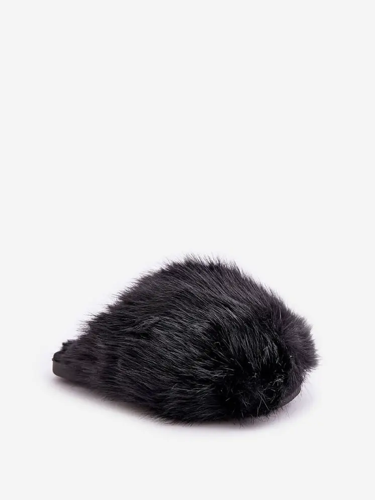 Slippers model 204954 Step in style