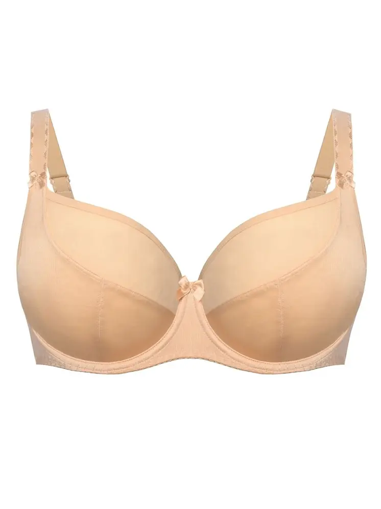 Soft model 205959 Teyli