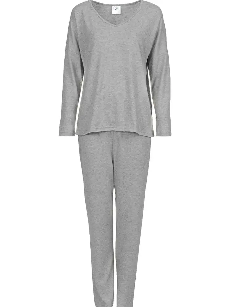 Pyjama model 205979 Momenti Per Me